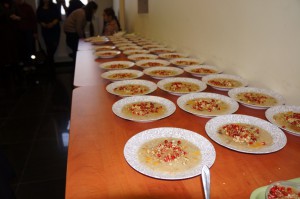 DSC07180