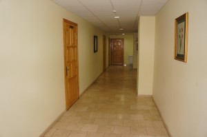 DSC07314