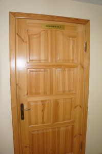 DSC07315