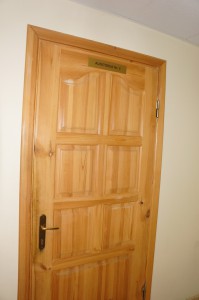 DSC07321