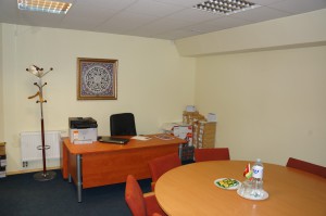 DSC07346